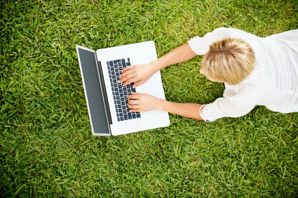 Contracts small business