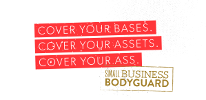 Small Business Bodyguard