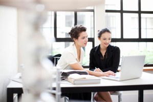 Protect your client relationship with this essential agreement.