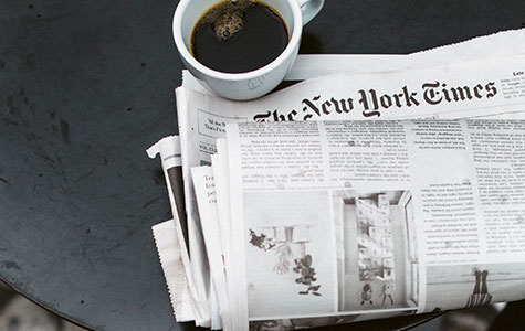 rodgerscollective_image_copyright