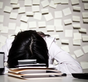 rodgerscollective_adlawsonline