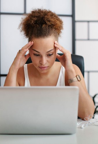 rodgerscollective_privacypolicy