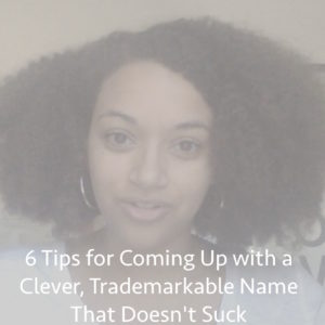 RRTV Episode #3 for Instagram