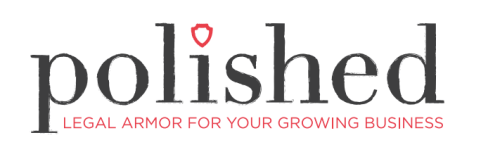 Screenshot 2015-07-12 09.28.06