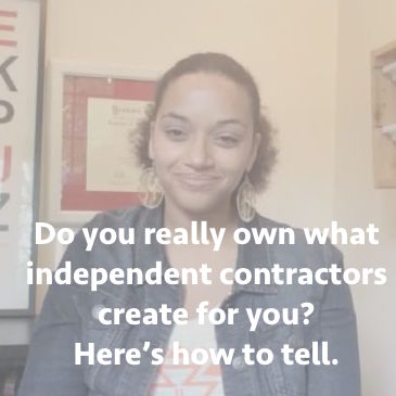 Screen Shot 2015-08-05 at 8.43.30 AM