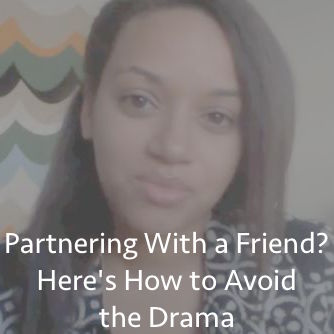 Screen Shot 2015-09-09 at 9.37.29 AM