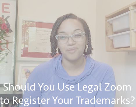 Screen Shot 2015-09-29 at 11.08.11 AM