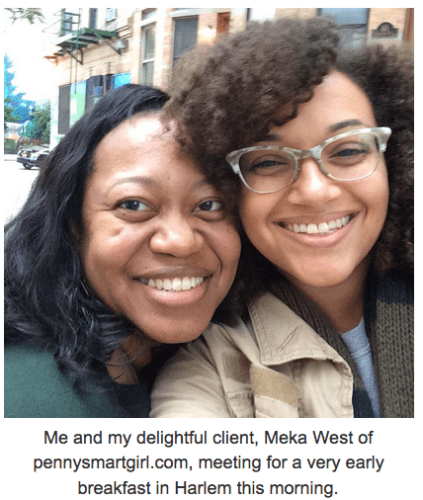 Screen Shot 2015-10-07 at 8.05.52 AM