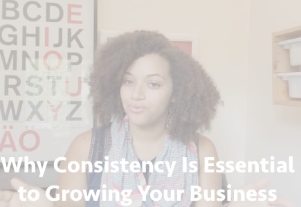 Screen Shot 2015-10-13 at 1.48.48 PM