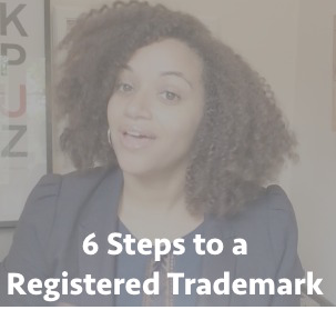 Screen Shot 2015-10-20 at 2.43.57 PM