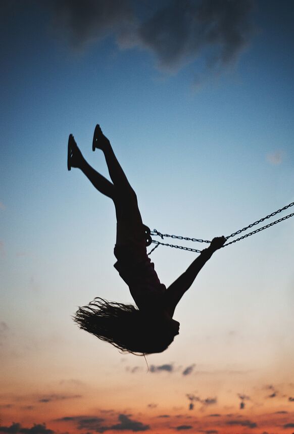 1-8nqOV0qIUycagLEjvyHh4G76yz1E8x_ZKrLi-CmCo