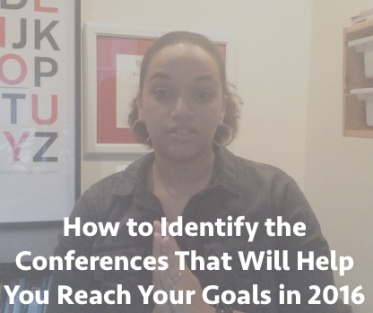 Screen Shot 2015-12-09 at 7.11.15 AM