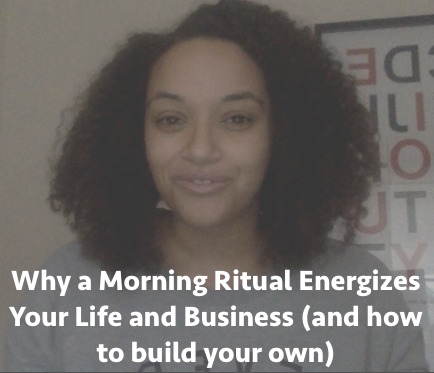 Screen Shot 2015-12-15 at 2.59.55 PM