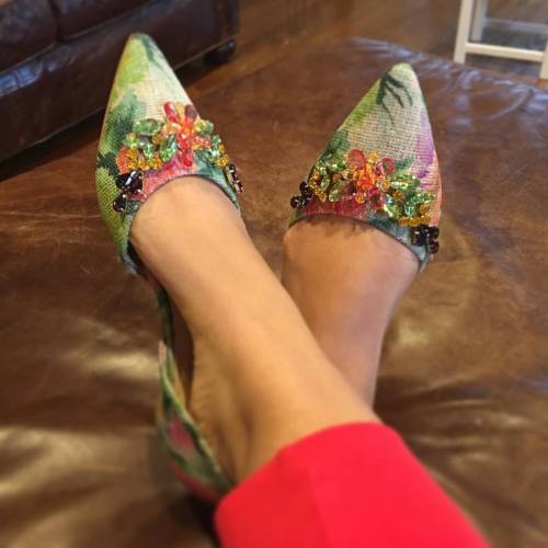 12933008_10153389934376881_5523559636192478401_n