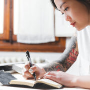 How to build bring your service business past the 6 figure mark