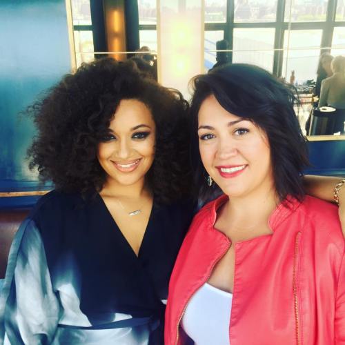 13240691_10100129854138609_6424277979011697532_n