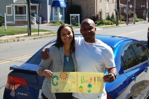 61947_443091796880_4809889_n