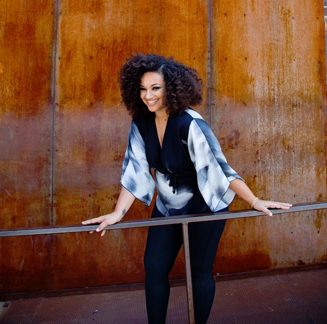 13568941_10153594650586881_7193611574116214939_o