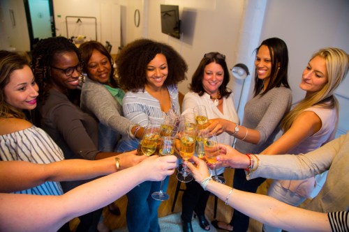 Check out the amazing products my clients are creating #results