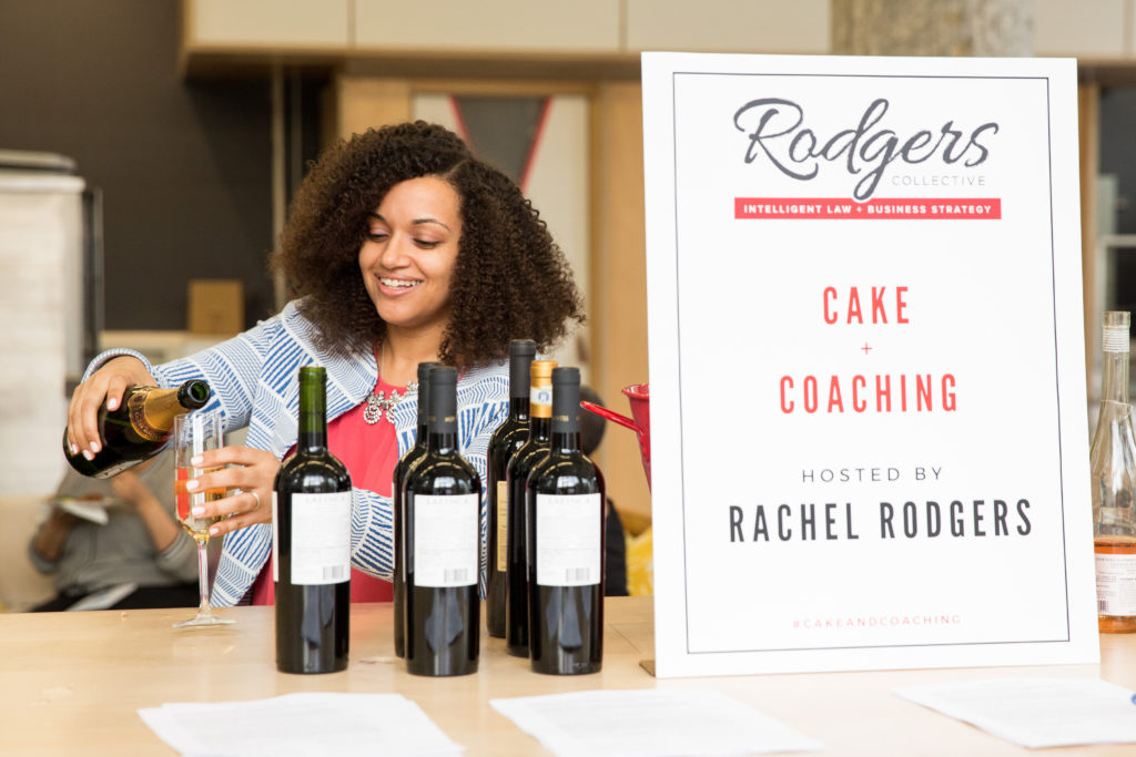 Photo by Kathi Littwin