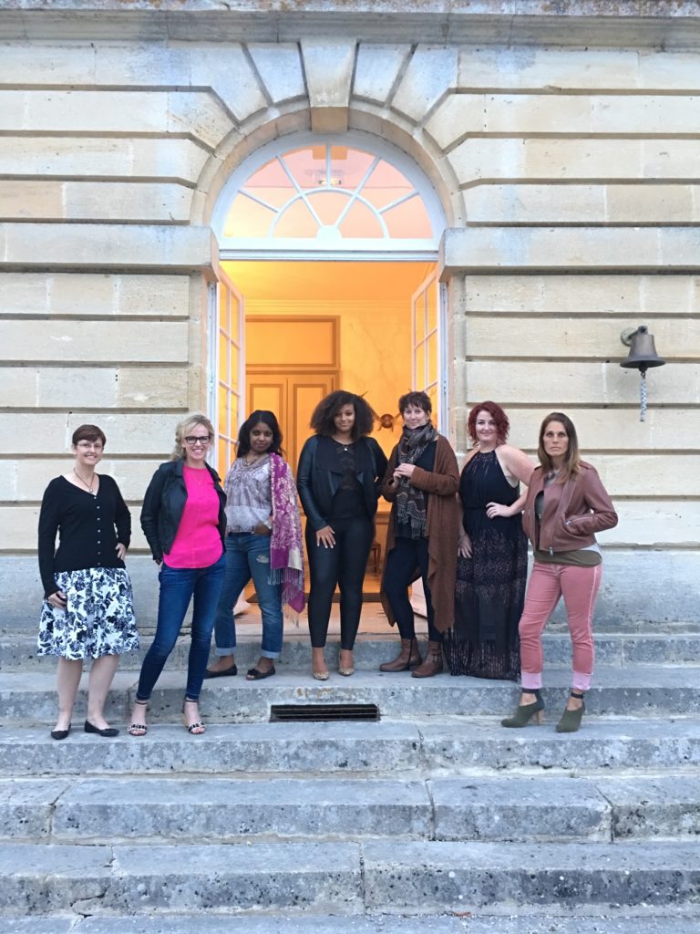 made-2016-group-photo