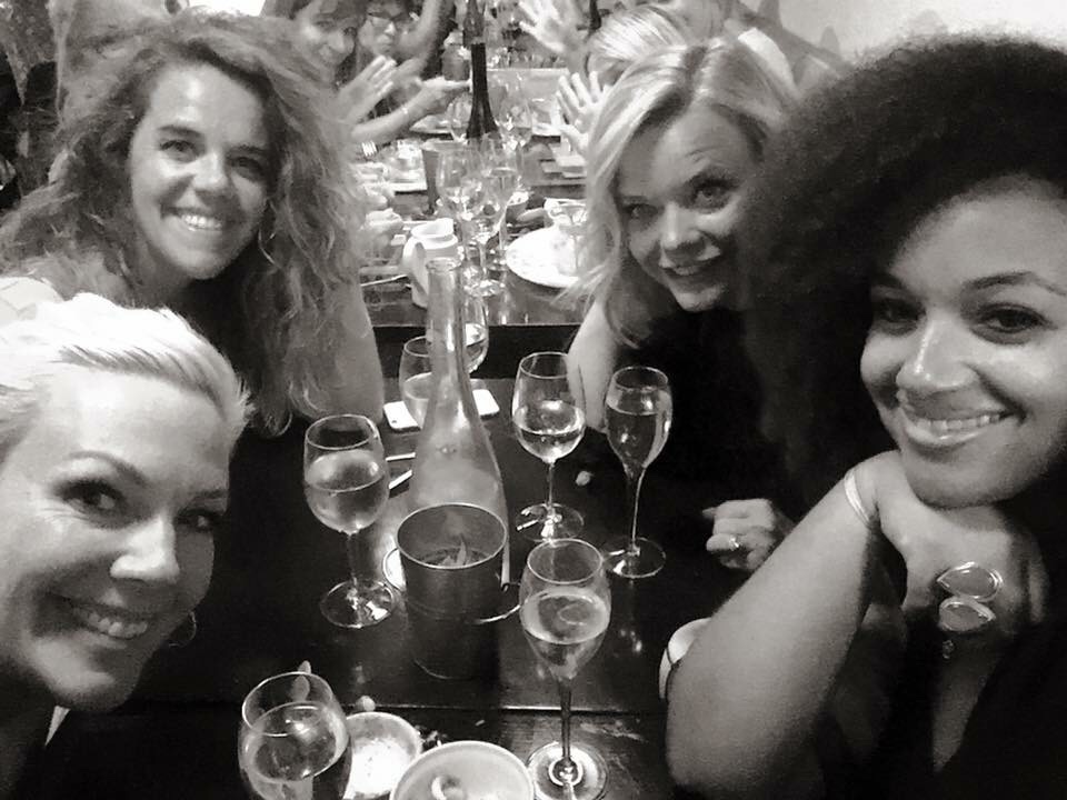 france-group-photo-blackwhite