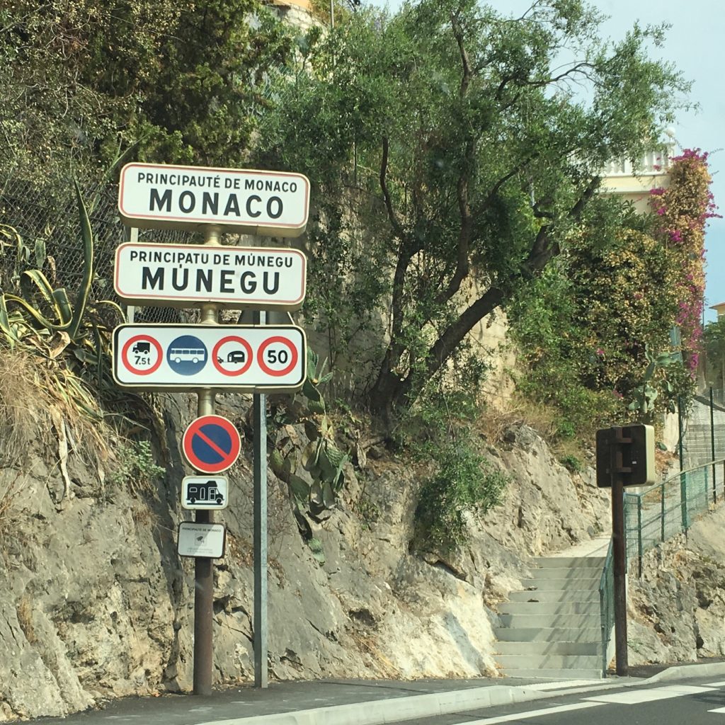 monacosign