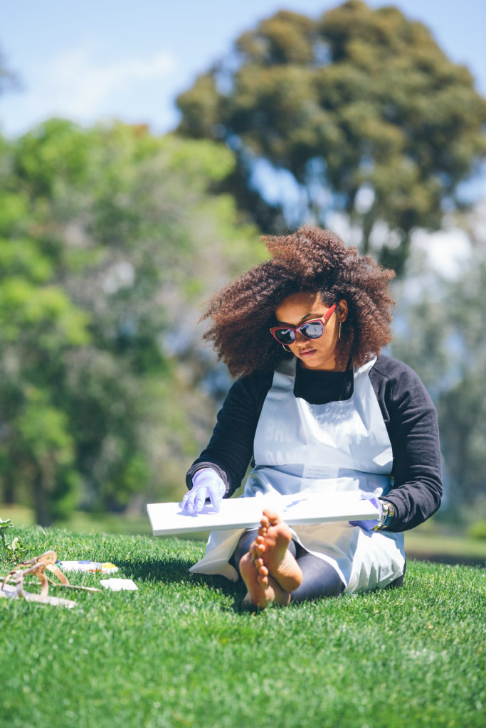 day-3-morning-painting-with-phil-92