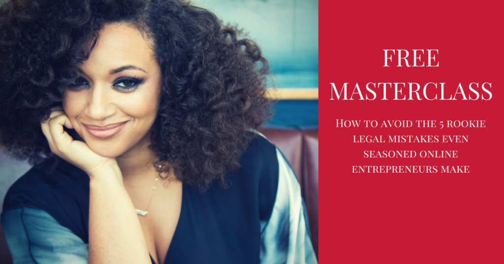 how-to-avoid-the-five-rookie-legal-mistakes-online-entrepreneurs-make-fb-ad-2