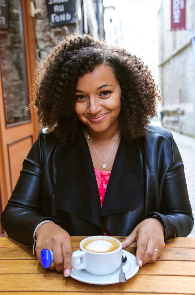 Pull up a chair, grab a coffee, and let me tell you all the ways I royally effed up my business this year.