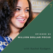 Million Dollar Focus