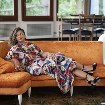 Hello Seven's 2022 Annual Review