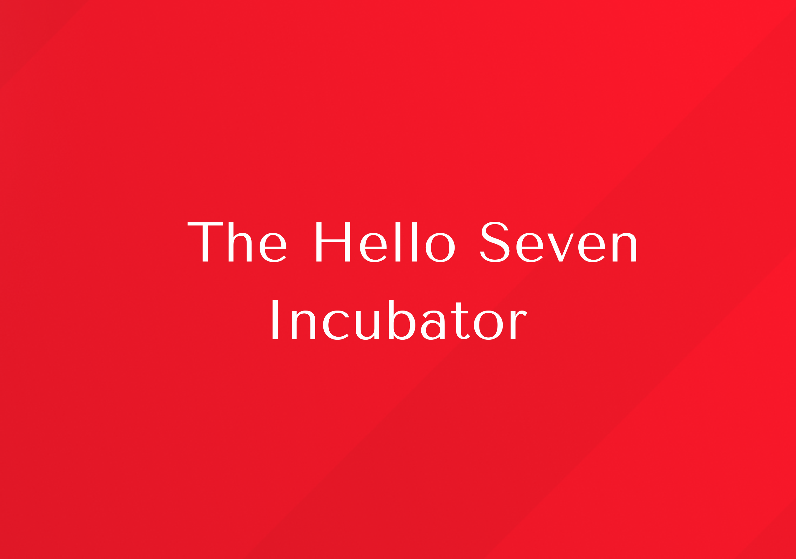 MMM-Pitch-Thumbnail (1)