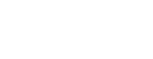 Hello Seven About - HelloSeven