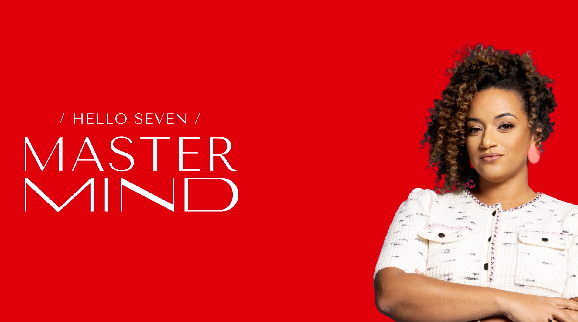 0c908a07dbcf1d8f4136a7bff17c0960 (1)